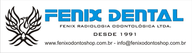 Banner_Fenix