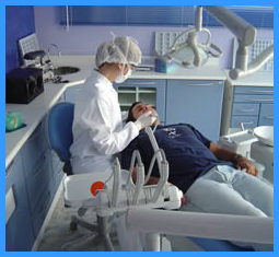 odontologia_